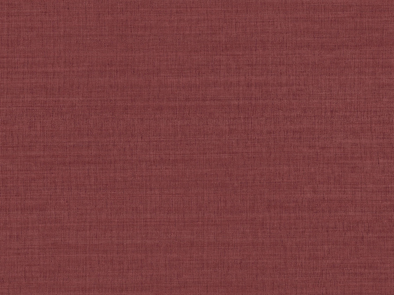 Casamance Legendes Sora - 70173058
