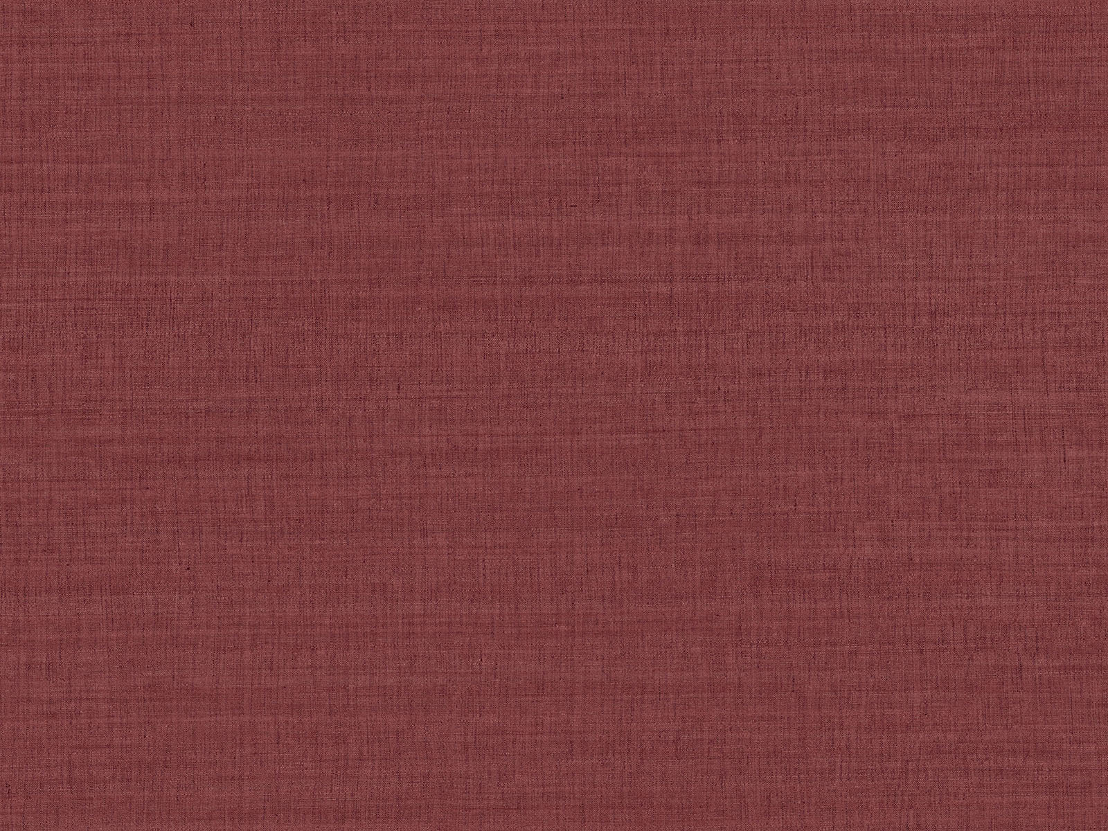 Casamance Legendes Sora - 70173058