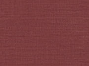 Casamance Legendes Sora - 70173058