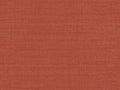 Casamance Legendes Sora - 70173160