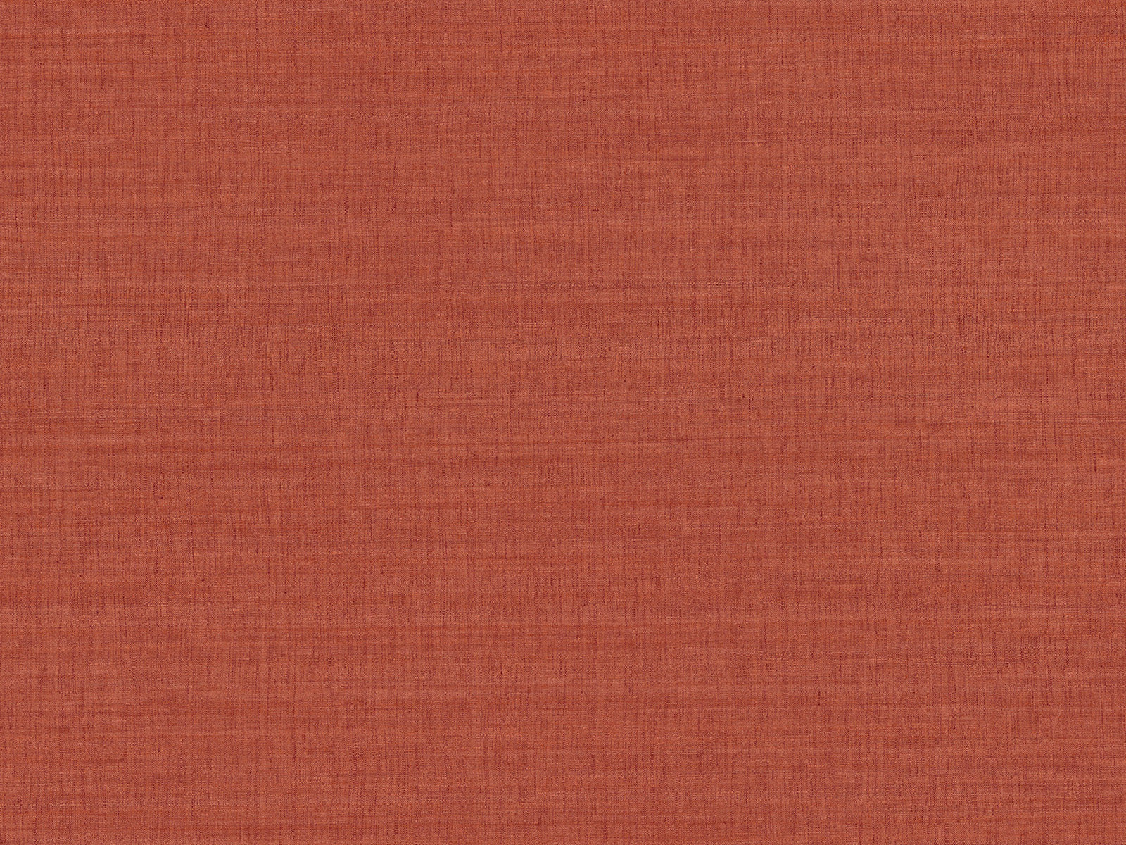 Casamance Legendes Sora - 70173160