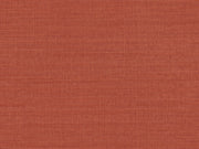 Casamance Legendes Sora - 70173160