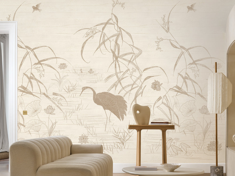 Casamance Legendes Nuido - 70343466