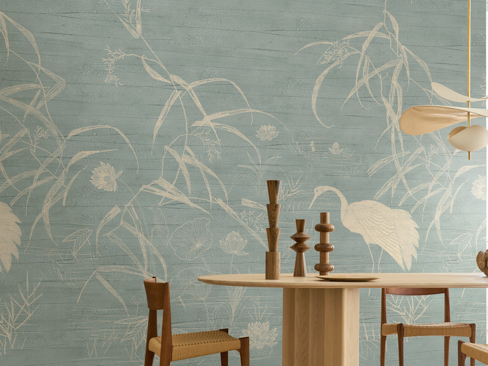 Casamance Legendes Nuido - 70343568
