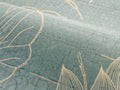 Casamance Legendes Nuido - 70343568