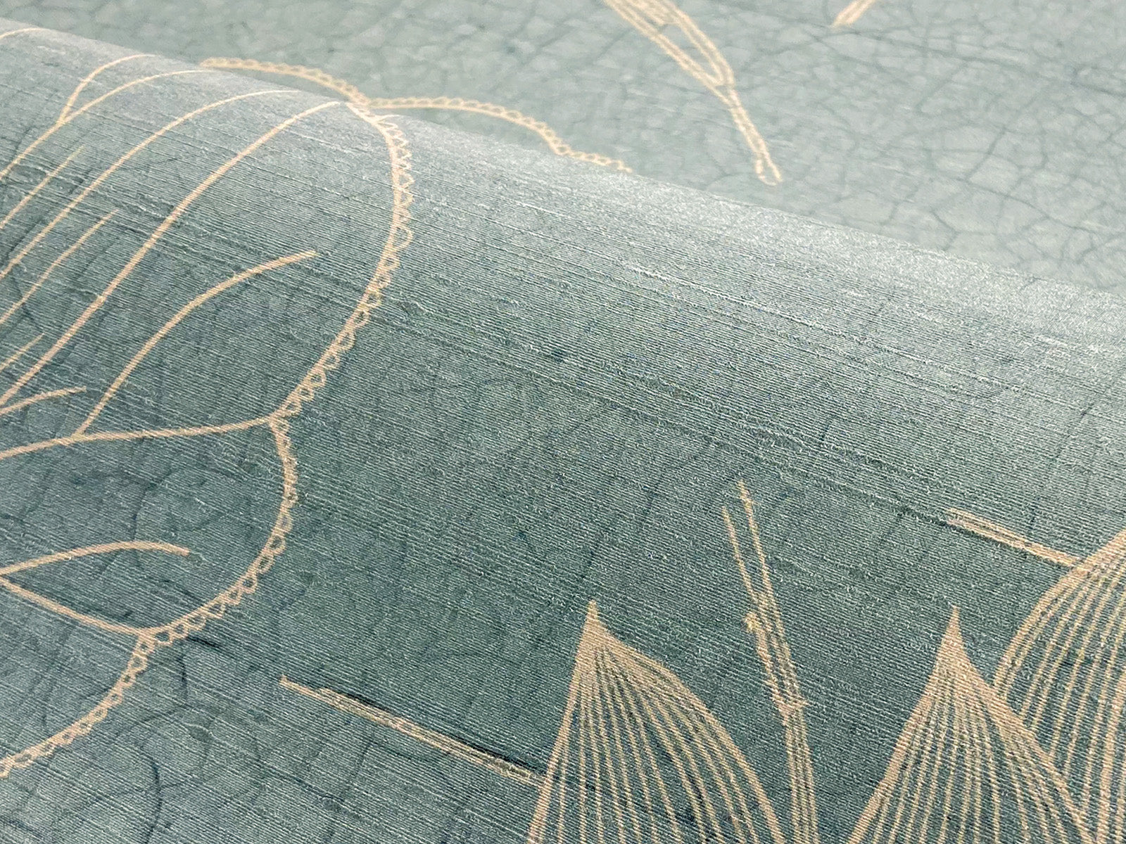 Casamance Legendes Nuido - 70343568