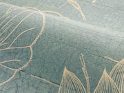 Casamance Legendes Nuido - 70343568