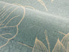 Casamance Legendes Nuido - 70343568