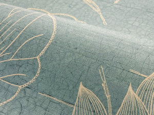 Casamance Legendes Nuido - 70343568