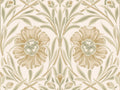 Casamance Isadora Isadora - 70370100