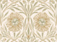 Casamance Isadora Isadora - 70370100