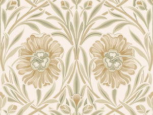 Casamance Isadora Isadora - 70370100