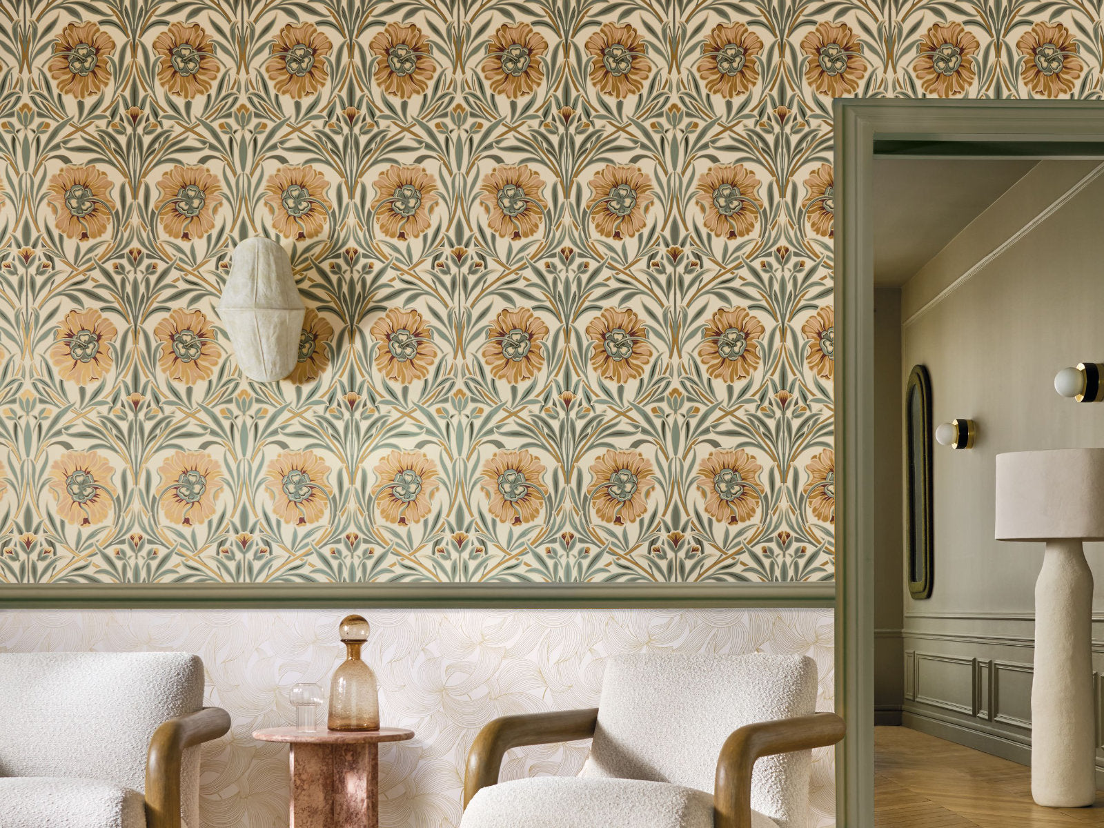 Casamance Isadora Isadora - 70370202