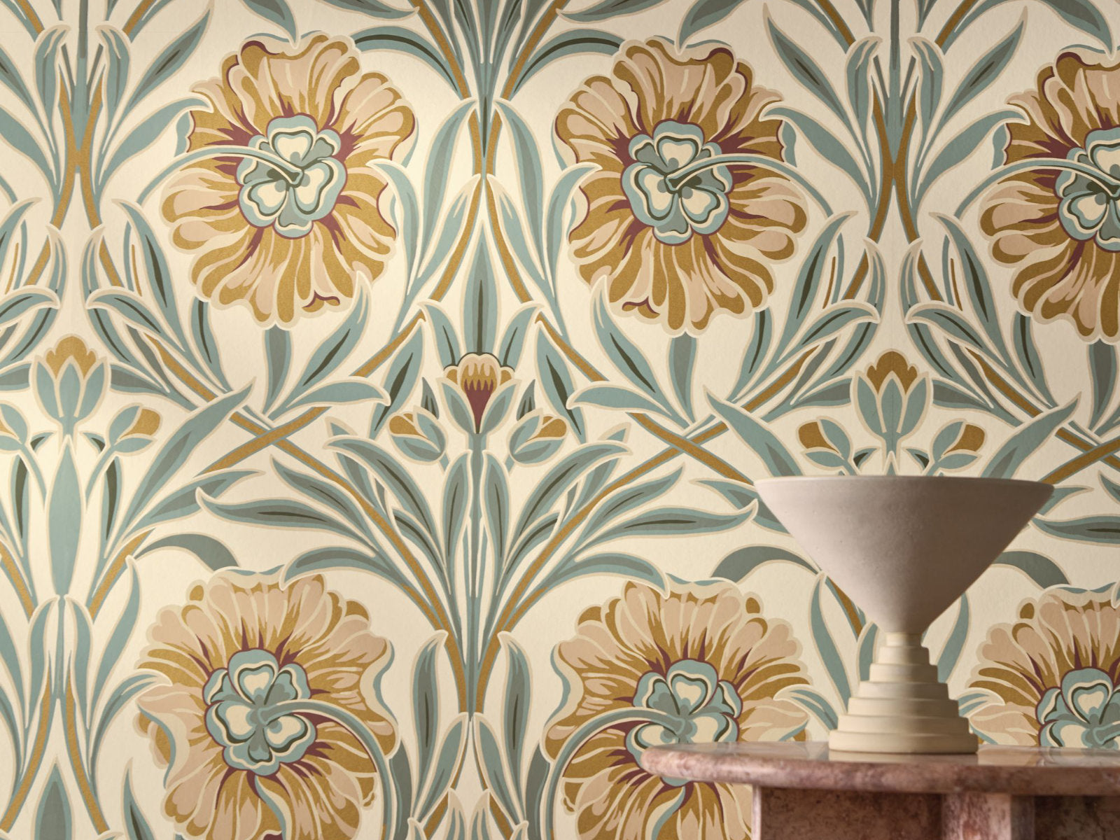 Casamance Isadora Isadora - 70370202