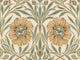 Casamance Isadora Isadora - 70370202