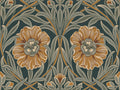 Casamance Isadora Isadora - 70370304