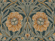 Casamance Isadora Isadora - 70370304