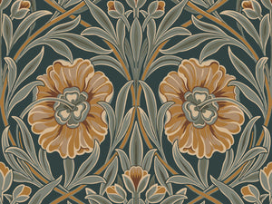 Casamance Isadora Isadora - 70370304