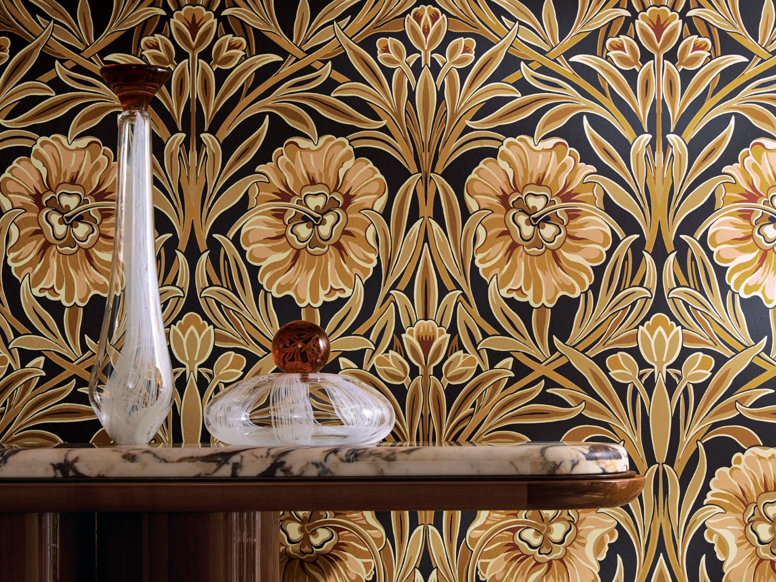 Casamance Isadora Isadora - 70370406