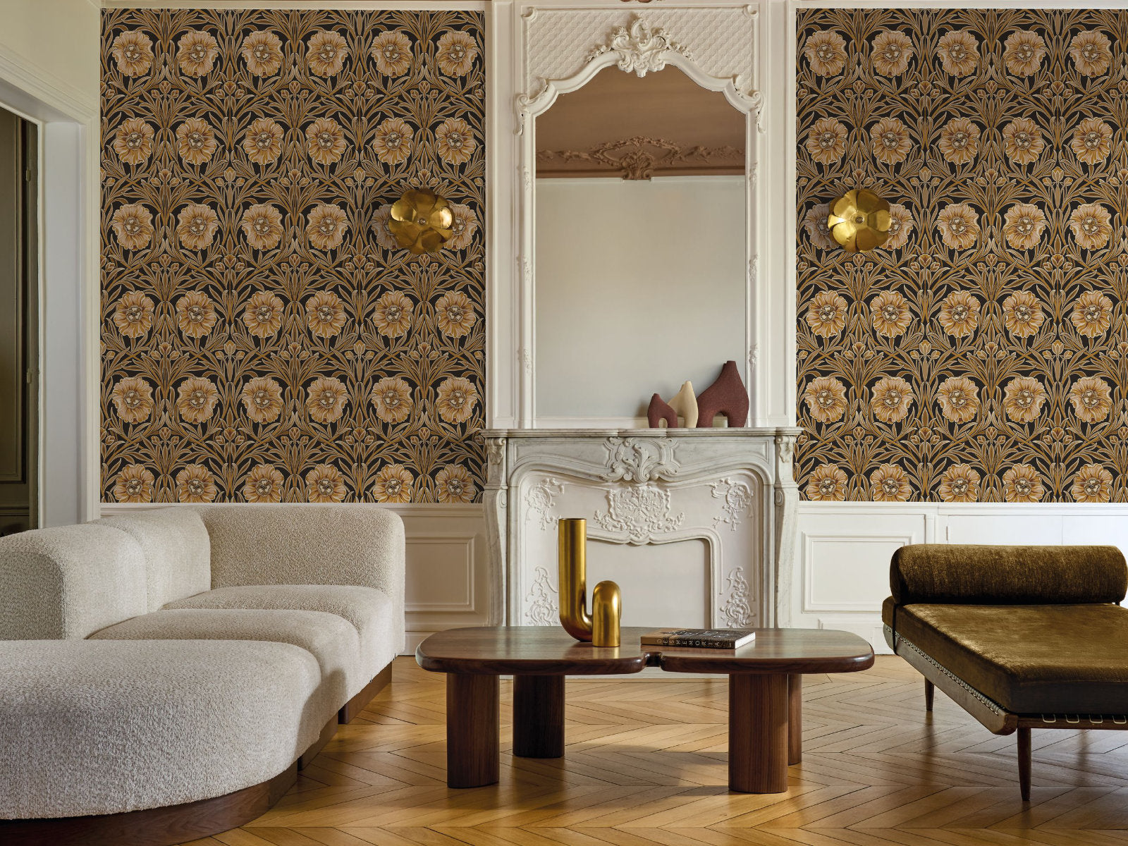 Casamance Isadora Isadora - 70370406