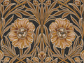 Casamance Isadora Isadora - 70370406