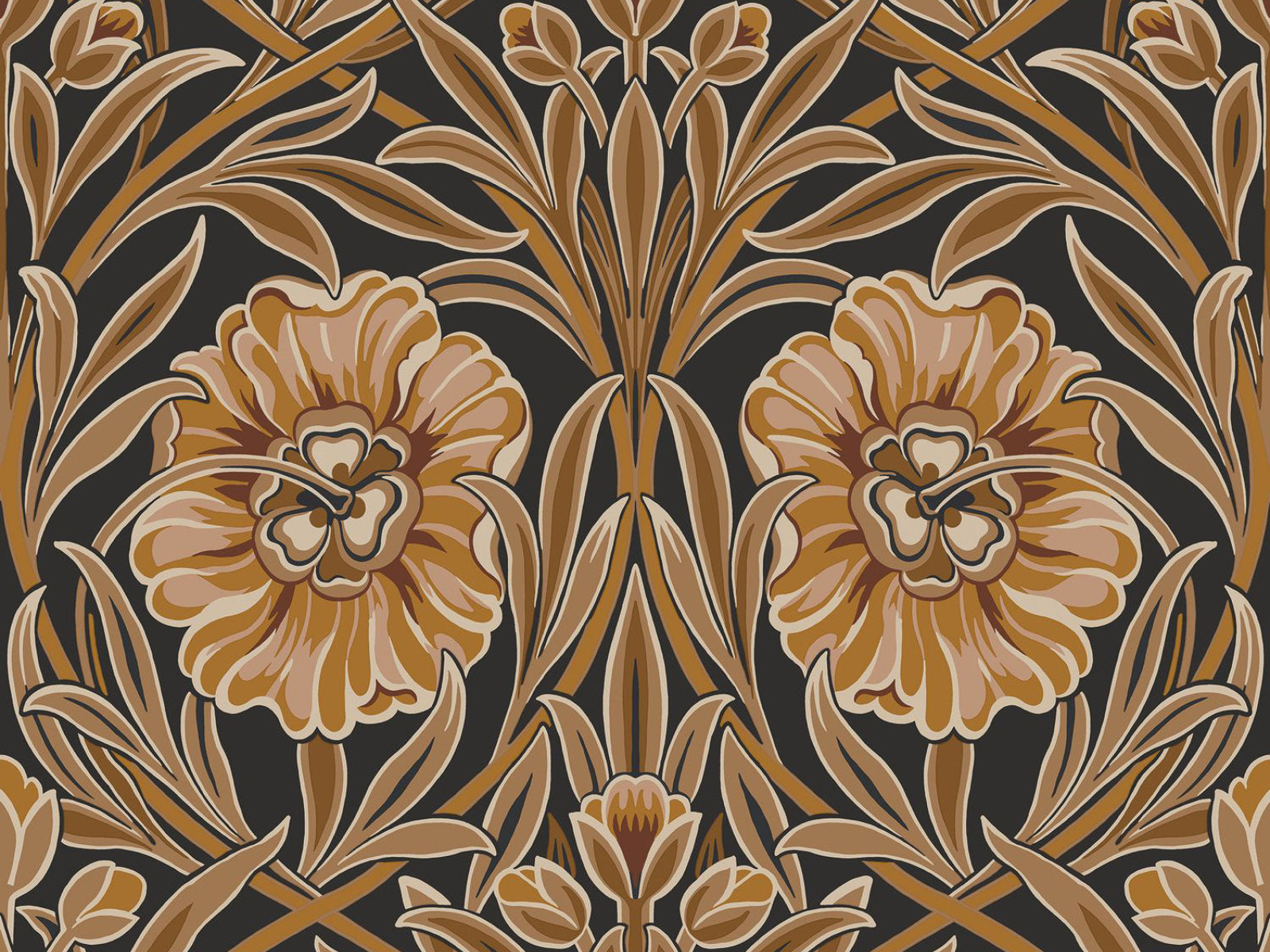 Casamance Isadora Isadora - 70370406