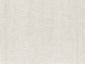 Casamance Linessence 2 Linon - 70380101