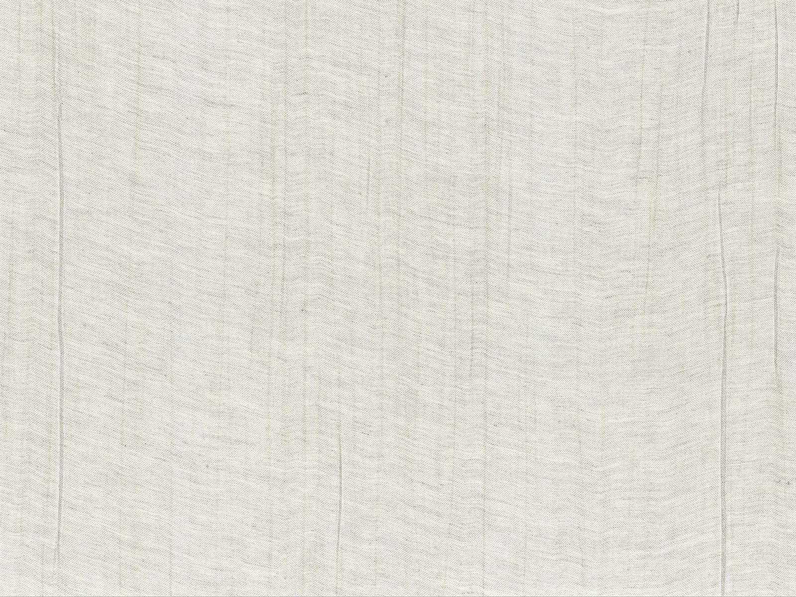 Casamance Linessence 2 Linon - 70380101