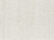 Casamance Linessence 2 Linon - 70380101