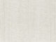 Casamance Linessence 2 Linon - 70380101