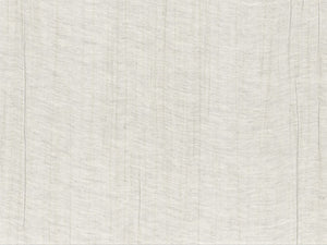Casamance Linessence 2 Linon - 70380101