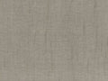 Casamance Linessence 2 Linon - 70380203