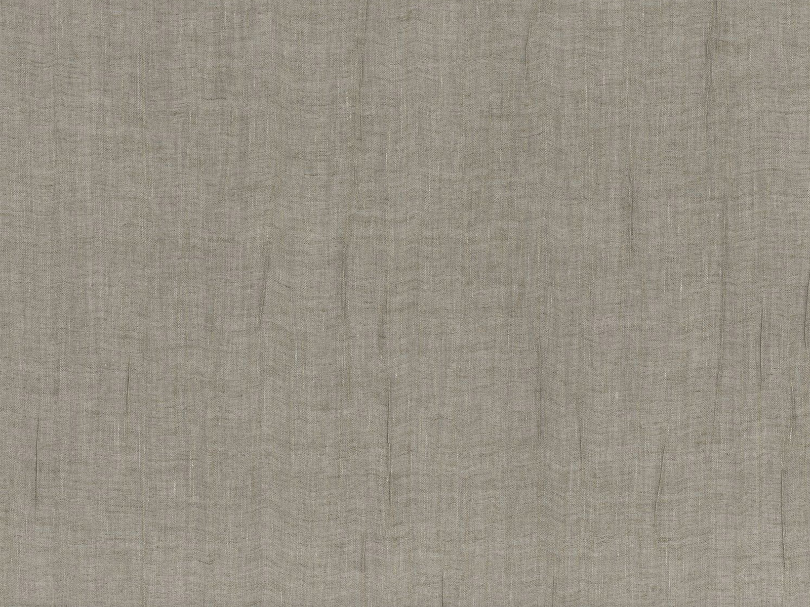 Casamance Linessence 2 Linon - 70380203