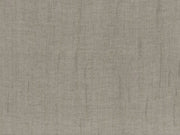 Casamance Linessence 2 Linon - 70380203