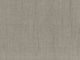 Casamance Linessence 2 Linon - 70380203