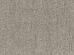 Casamance Linessence 2 Linon - 70380203