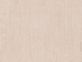Casamance Linessence 2 Linon - 70381529