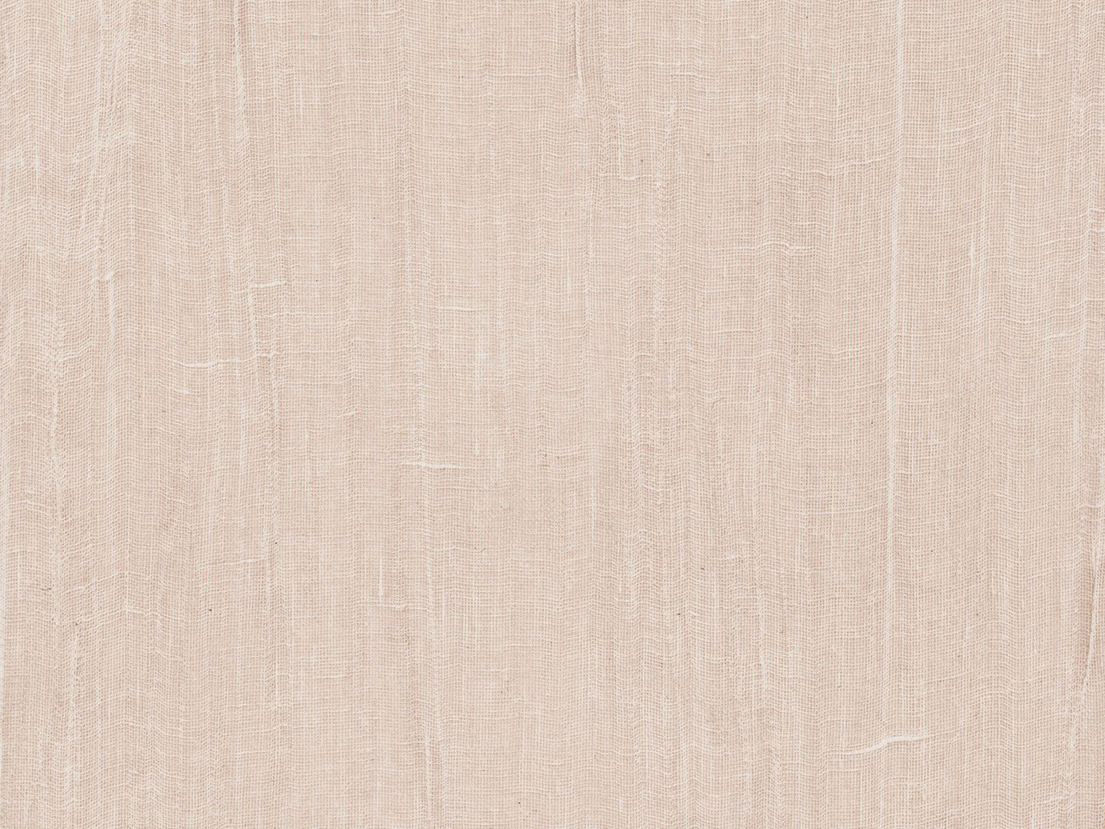 Casamance Linessence 2 Linon - 70381529