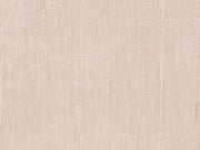 Casamance Linessence 2 Linon - 70381529