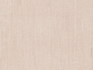 Casamance Linessence 2 Linon - 70381529