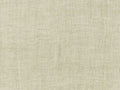 Casamance Linessence 2 Linon - 70381631
