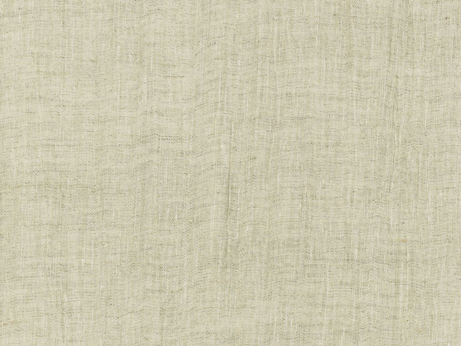 Casamance Linessence 2 Linon - 70381631