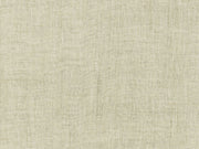 Casamance Linessence 2 Linon - 70381631