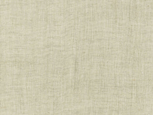 Casamance Linessence 2 Linon - 70381631