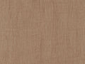 Casamance Linessence 2 Linon - 70381733