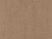 Casamance Linessence 2 Linon - 70381733