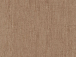 Casamance Linessence 2 Linon - 70381733