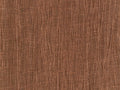 Casamance Linessence 2 Linon - 70381835