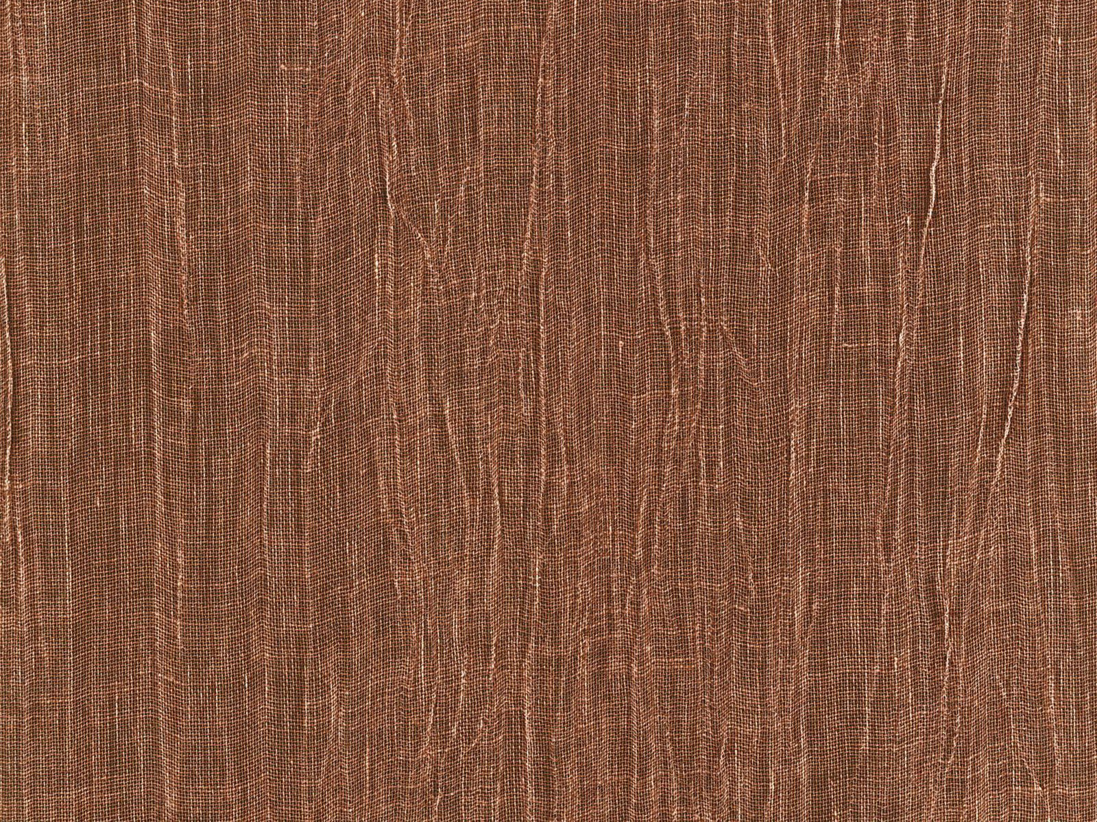 Casamance Linessence 2 Linon - 70381835