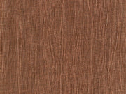 Casamance Linessence 2 Linon - 70381835